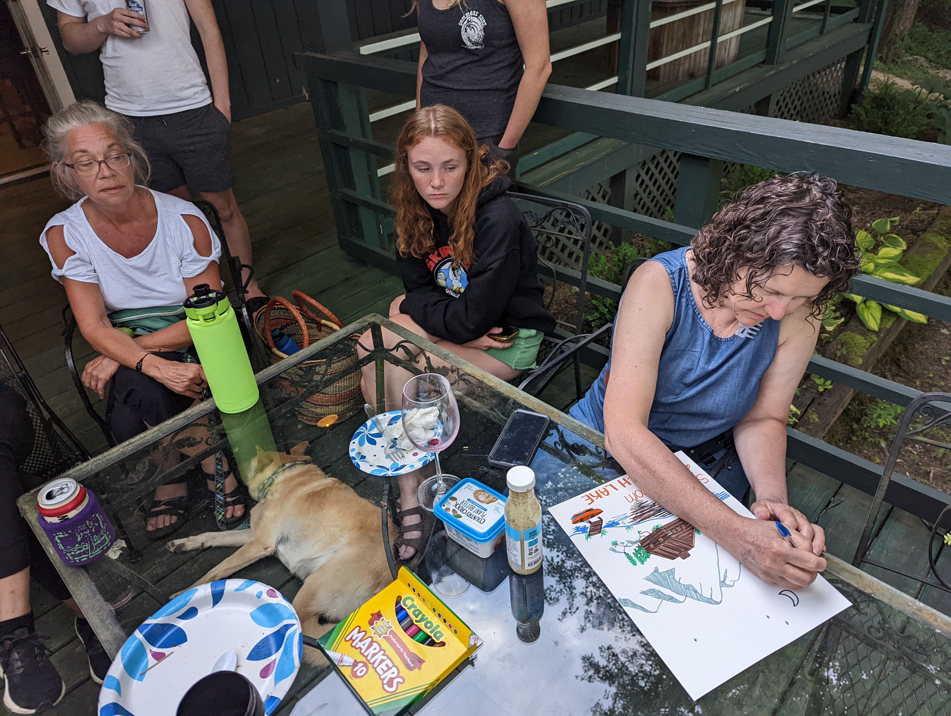 PXL 20220813 235437644